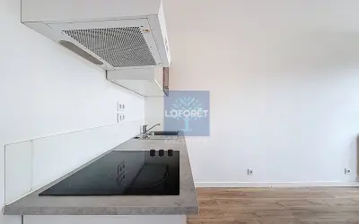 Appartement 250 000 € CERGY (95000) photo 6