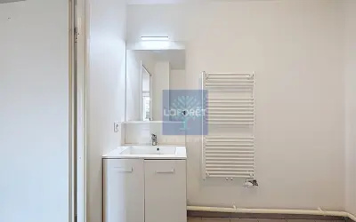 Appartement 250 000 € CERGY (95000) photo 7