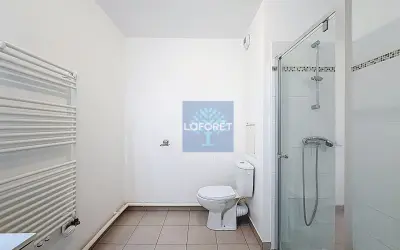 Appartement 250 000 € CERGY (95000) photo 8