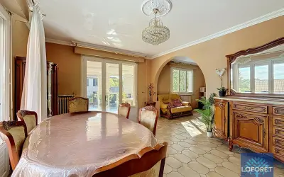 Maison 369 500 € COURDIMANCHE (95800) photo 5