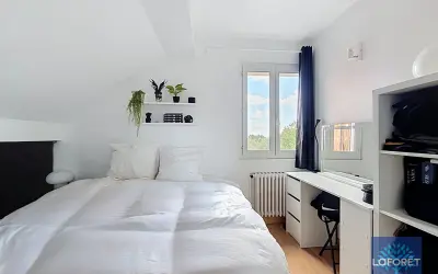 Maison 369 500 € COURDIMANCHE (95800) photo 6