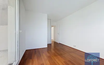 Appartement 1 350 €/mois CERGY (95800) photo 5