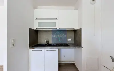 Appartement 209 270 € CERGY LE HAUT (95800) photo 6