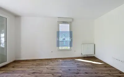 Appartement 209 270 € CERGY LE HAUT (95800) photo 8