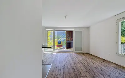 Appartement 209 270 € CERGY LE HAUT (95800) photo 9