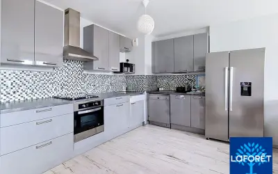 Appartement 164 450 € CERGY (95800) photo 7