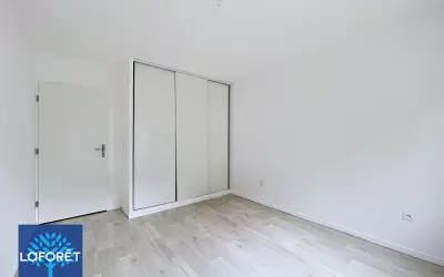 Appartement 950 €/mois PONTOISE (95300) photo 4