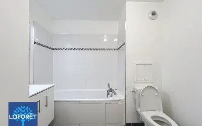 Appartement 950 €/mois PONTOISE (95300) photo 5