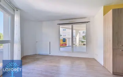 Appartement 231 530 € CERGY (95800) photo 5