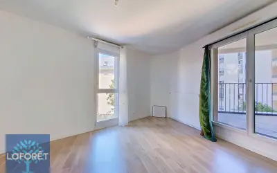 Appartement 231 530 € CERGY (95800) photo 6