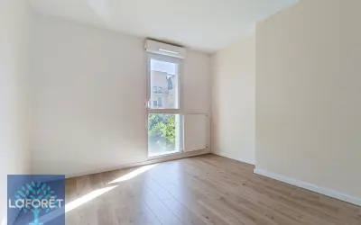 Appartement 231 530 € CERGY (95800) photo 7