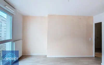Appartement 231 530 € CERGY (95800) photo 8