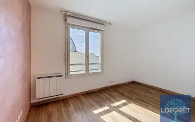 Appartement 1 500 €/mois CERGY (95800) photo 4