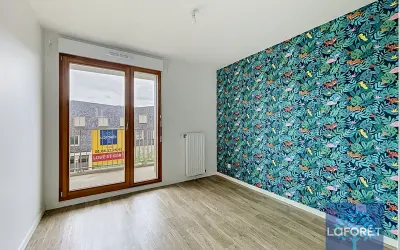 Appartement 1 180 €/mois MENUCOURT (95180) photo 7