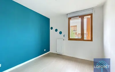 Appartement 1 180 €/mois MENUCOURT (95180) photo 8