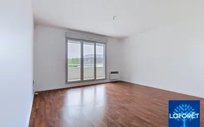 Appartement 285 450 € PONTOISE (95300) photo 4