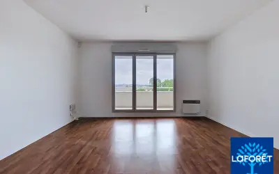 Appartement 285 450 € PONTOISE (95300) photo 5