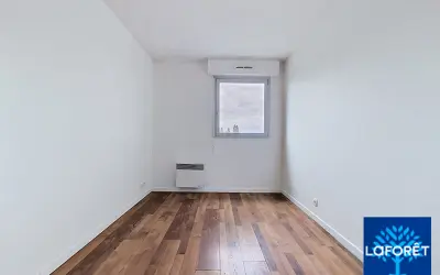 Appartement 269 950 € PONTOISE (95300) photo 5
