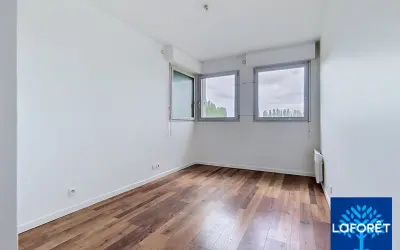 Appartement 269 950 € PONTOISE (95300) photo 6