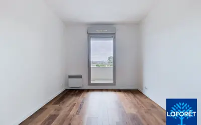Appartement 269 950 € PONTOISE (95300) photo 7