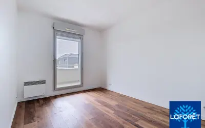 Appartement 269 950 € PONTOISE (95300) photo 8