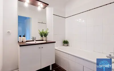Appartement 269 950 € PONTOISE (95300) photo 9