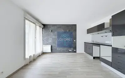 Appartement 215 450 € CERGY (95800) photo 6