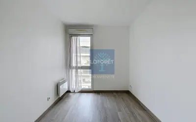 Appartement 215 450 € CERGY (95800) photo 8