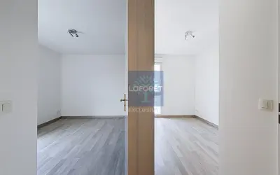 Appartement 215 450 € CERGY (95800) photo 9