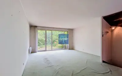 Maison 265 450 € CERGY (95000) photo 2