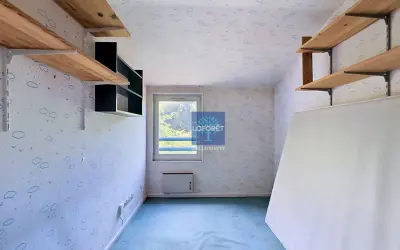 Maison 265 450 € CERGY (95000) photo 6