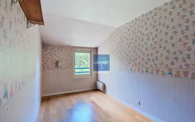 Maison 265 450 € CERGY (95000) photo 7