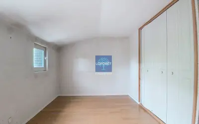 Maison 265 450 € CERGY (95000) photo 8