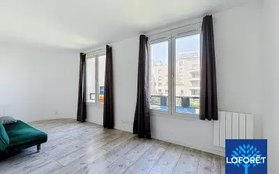 Appartement 145 000 € CERGY (95800) photo 2