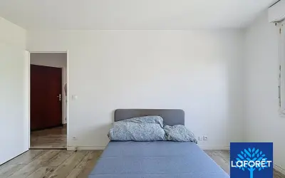 Appartement 145 000 € CERGY (95800) photo 5