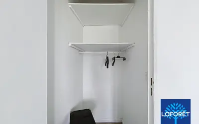 Appartement 145 000 € CERGY (95800) photo 6