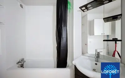 Appartement 145 000 € CERGY (95800) photo 7