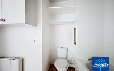 Appartement 145 000 € CERGY (95800) photo 8