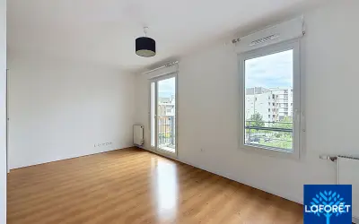 Appartement 179 450 € CERGY (95800) photo 2