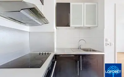 Appartement 179 450 € CERGY (95800) photo 4
