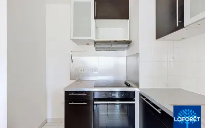 Appartement 179 450 € CERGY (95800) photo 5