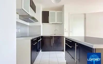 Appartement 179 450 € CERGY (95800) photo 6