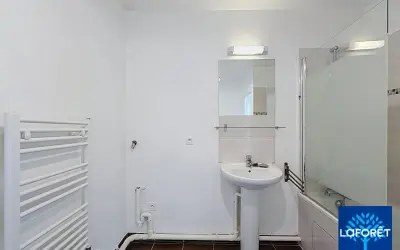 Appartement 179 450 € CERGY (95800) photo 8