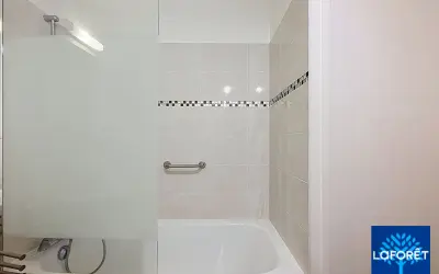 Appartement 179 450 € CERGY (95800) photo 9
