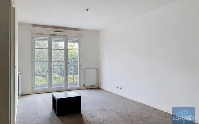 Appartement 169 450 € VAUREAL (95490) photo 2