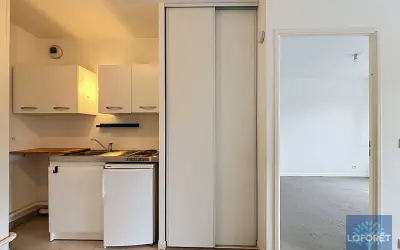 Appartement 169 450 € VAUREAL (95490) photo 4
