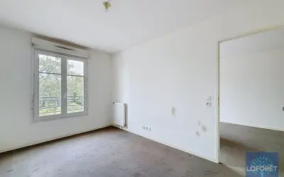 Appartement 169 450 € VAUREAL (95490) photo 5