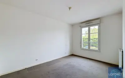 Appartement 169 450 € VAUREAL (95490) photo 6