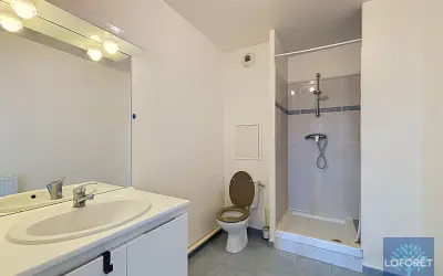 Appartement 169 450 € VAUREAL (95490) photo 7