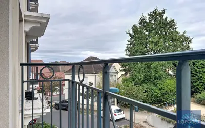 Appartement 169 450 € VAUREAL (95490) photo 8